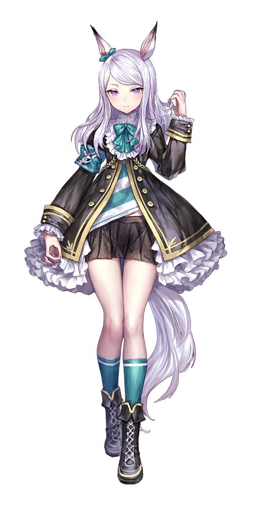 sai板绘需要设置什么,sai2板绘快捷键