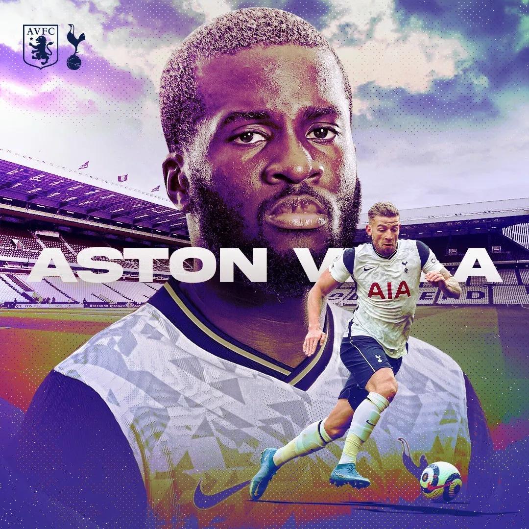 2-0战胜维拉｜维尼修斯斩英超首球