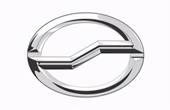 各种汽车品牌大全集,汽车品牌大全推荐指南攻略