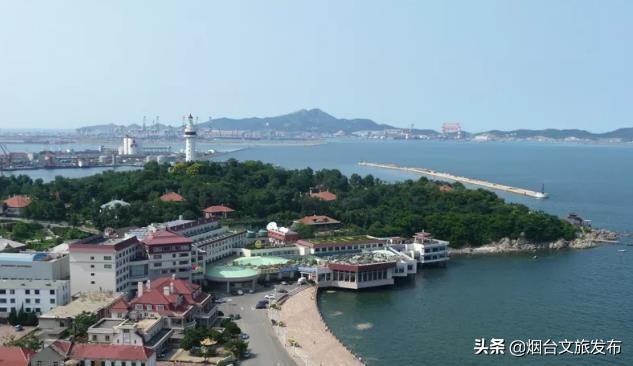 2684亿元,2684亿大项目