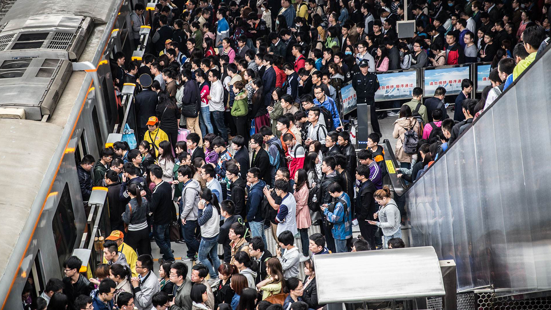 为啥买车后又后悔没买bba,买车为了面子硬上bba真的有必要吗