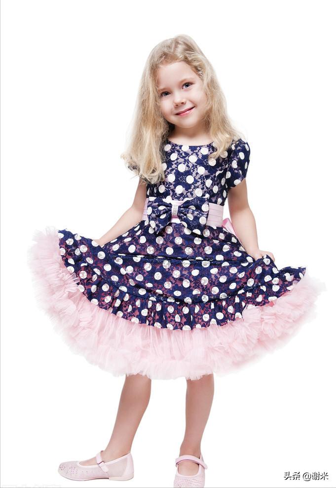 全职妈妈开网店卖什么比较好,全职宝妈开网店适合卖什么