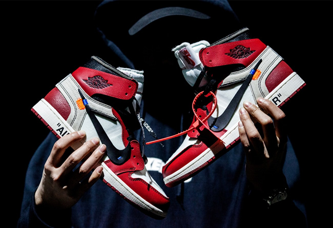 耐克阿迪最近怎么了,耐克阿迪到底怎么了