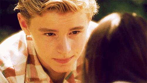 爱马仕大地男士淡香水真假辨别,爱马仕大地男士淡香氛如何辨真假