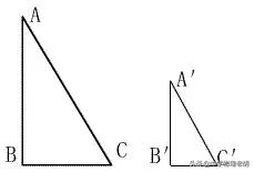 怎么用手机测量长度,长度测量的特殊方法初中