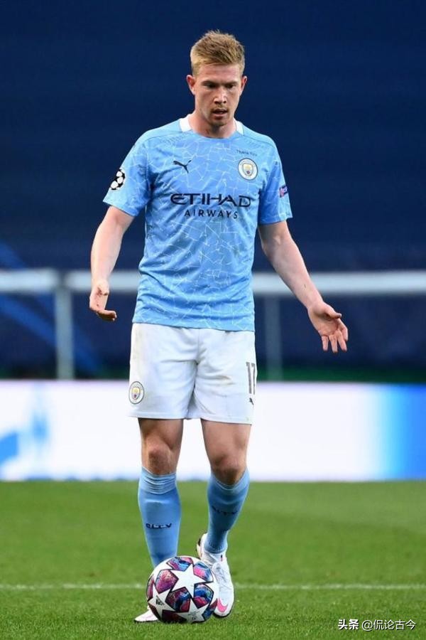 新赛季复古球衣,新赛季英超球衣大全