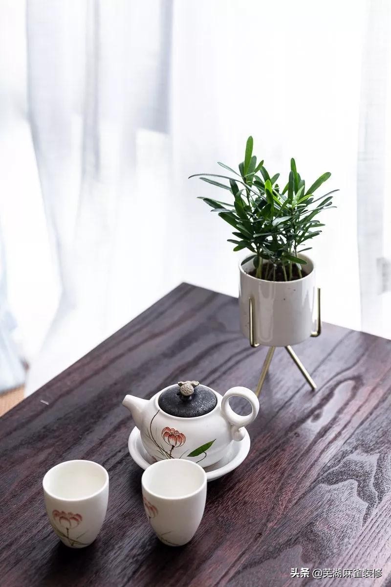 芜湖麻雀装饰,芜湖麻雀装潢