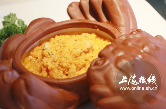 魔都老字号排行榜,上海魔都十大老店