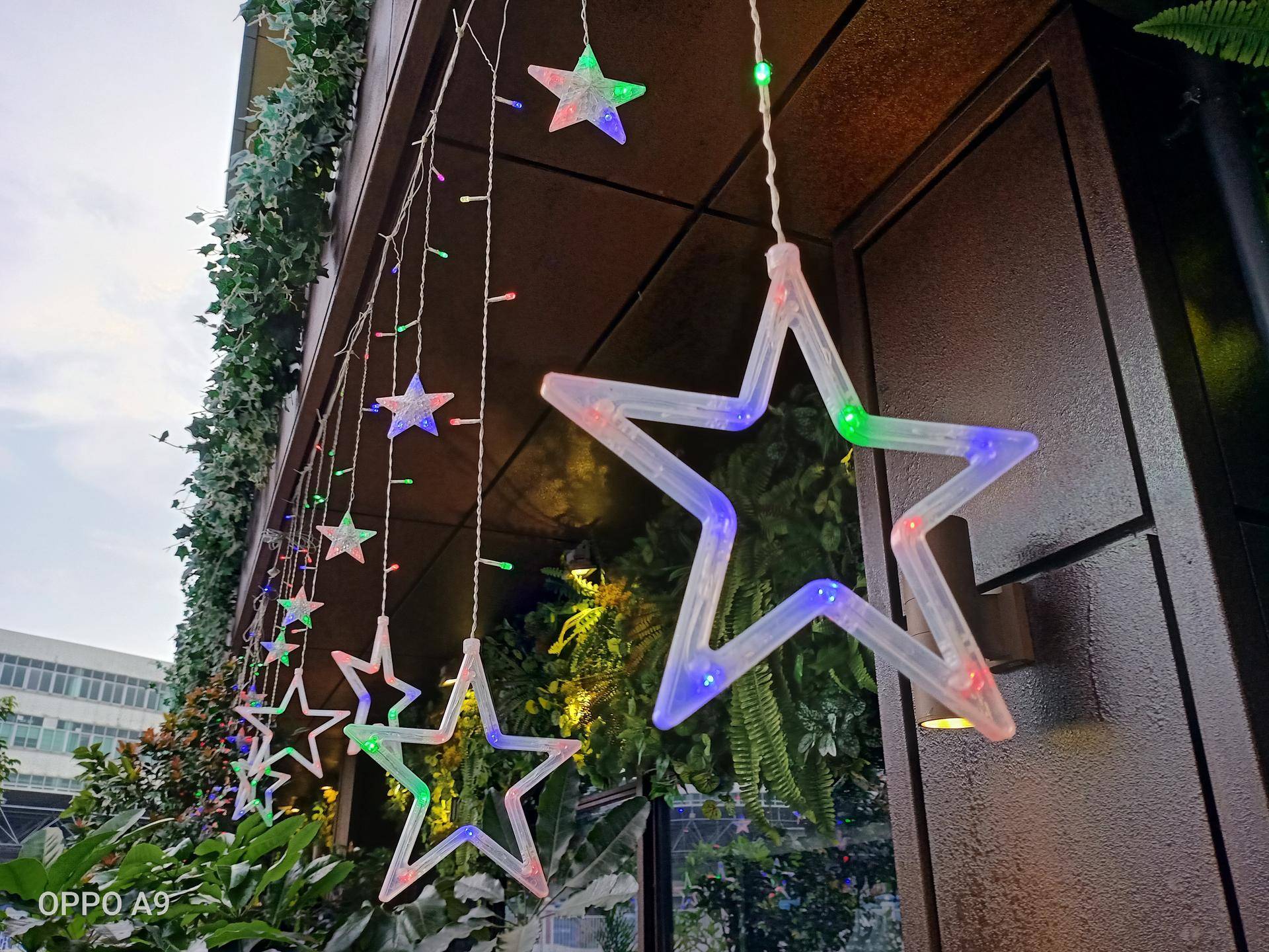 oppo低端机拍视频,oppo中端机影像