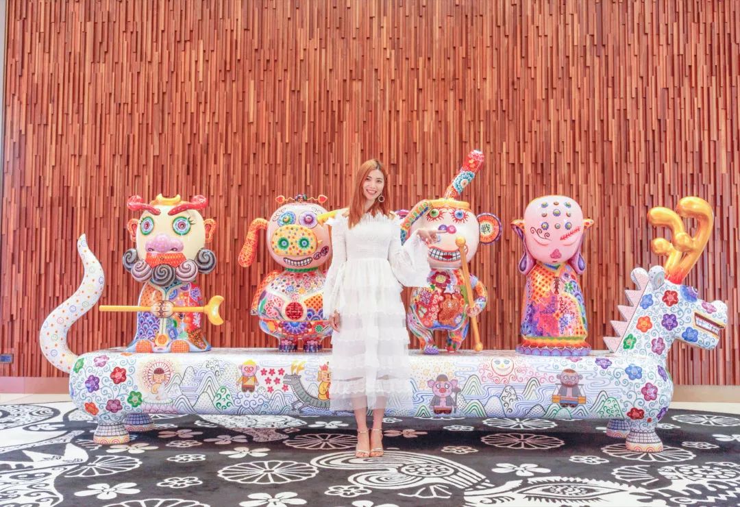 澳门美狮美高梅旅游,澳门美狮美高梅十周年庆祝晚会