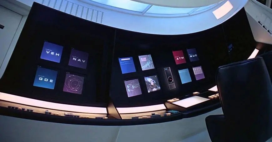 璧涘崥鑰冨彜2001,璧涘崥鑰冨彜