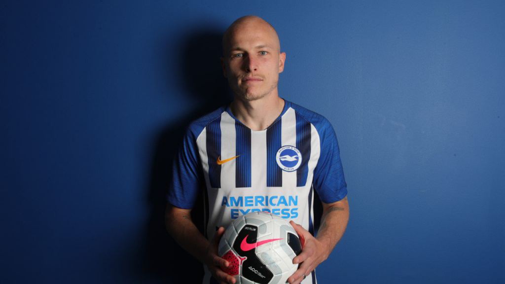 涓秴涓婃腐鏂版彺鑾紛,鏈崪鍏堢煡鍚庣画