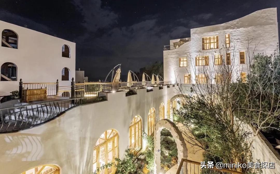 因为它,我终于实现了睡遍全国的梦想!