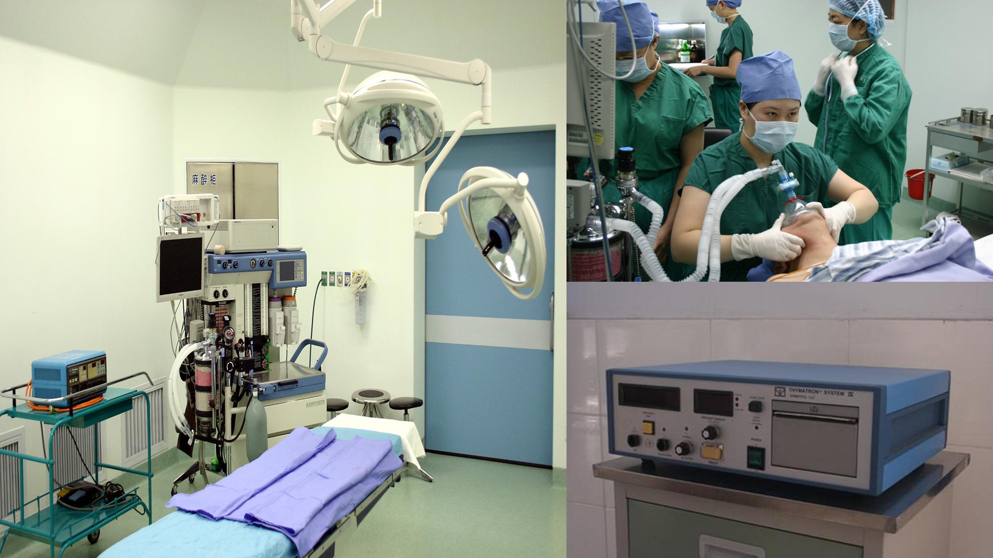 精神病人在医院涉嫌被虐待怎么办,精神病患者电击治疗为什么是首选