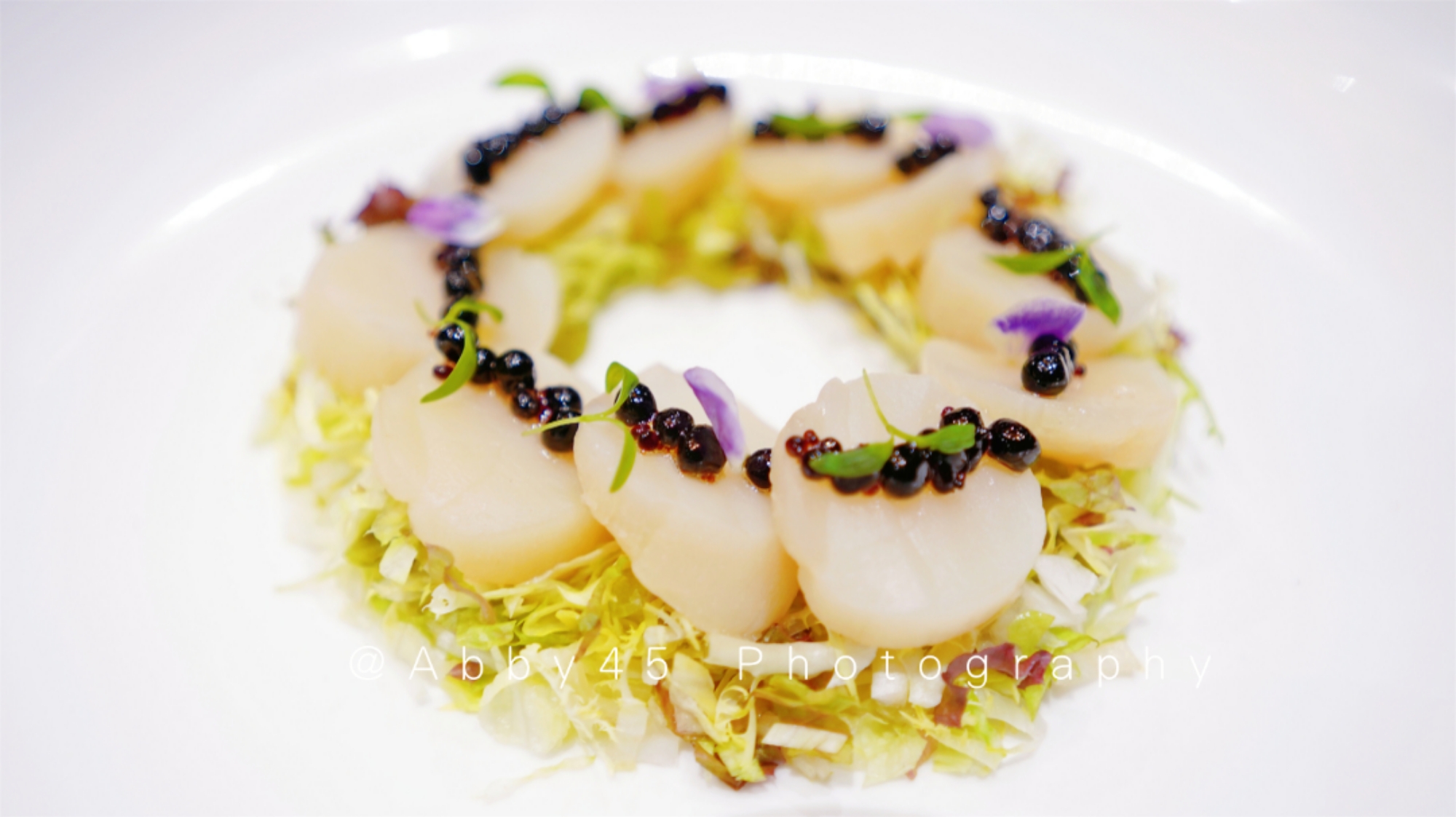 厦门观音山日出最美的地方,厦门观音山打卡地