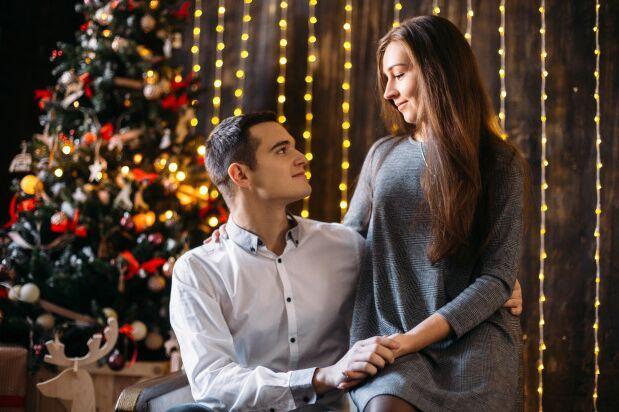 和情人断联一个月后男人心理,男人断联后对你的态度