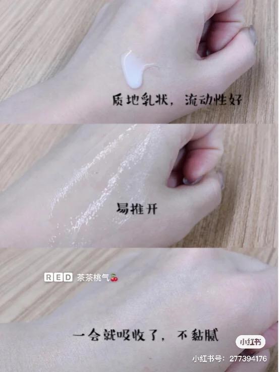 瑞士旅游必买清单，购物退税指南，建议收藏