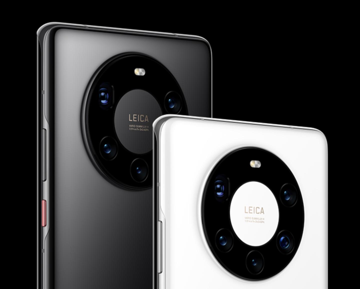 涨价很离谱的数码产品,近期大幅度涨价的商品