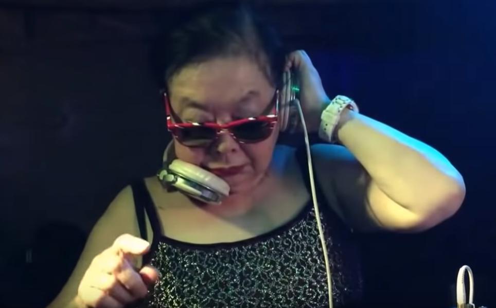 世界十大逆天吉尼斯,十大逆天世界纪录