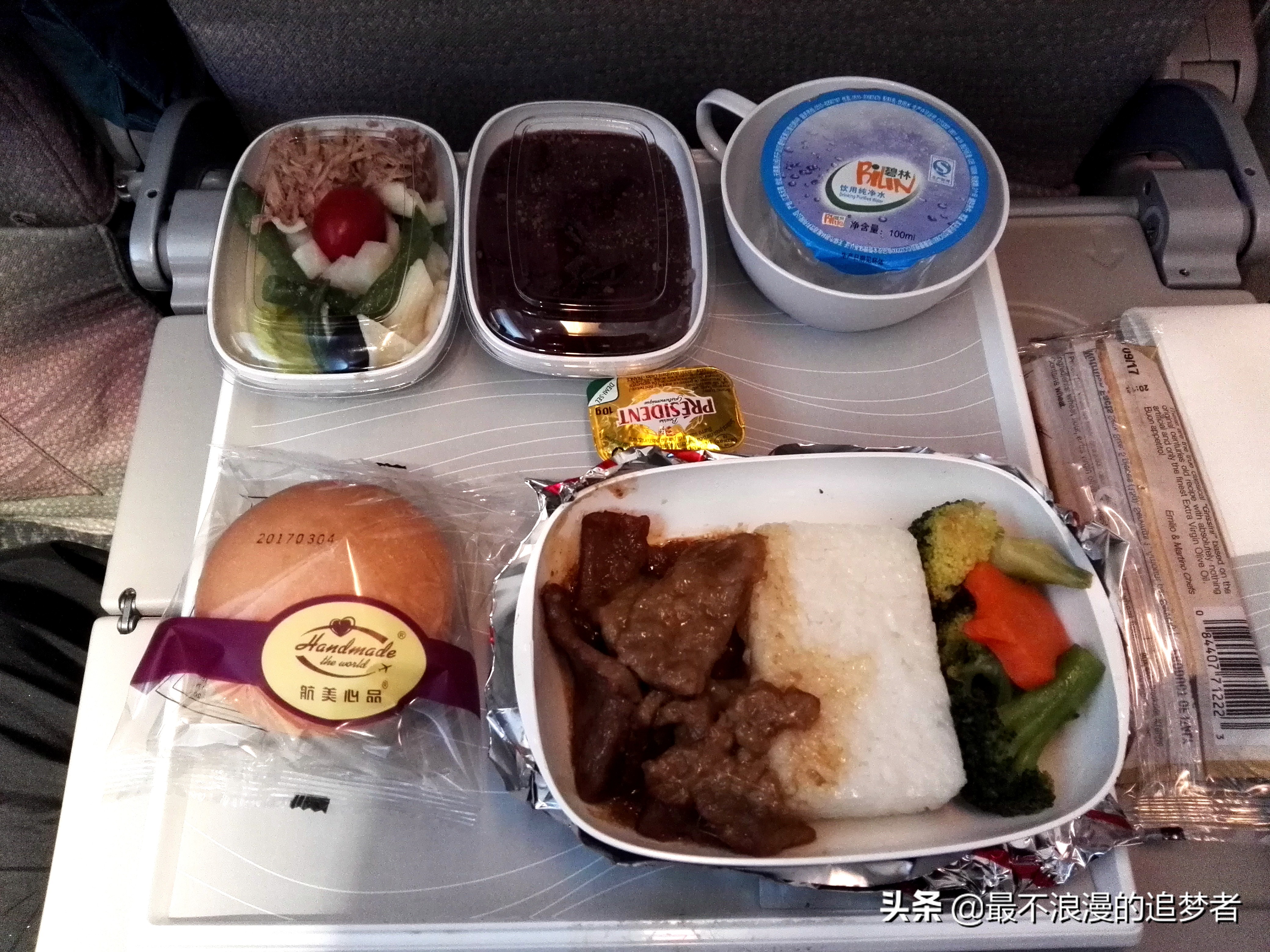 阿联酋迪拜的旅游感想,阿联酋迪拜旅游攻略