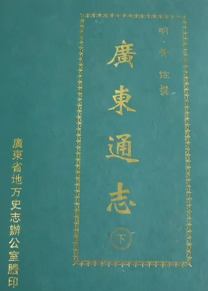 谢姓的人物画家都有谁,谢氏画家有哪些