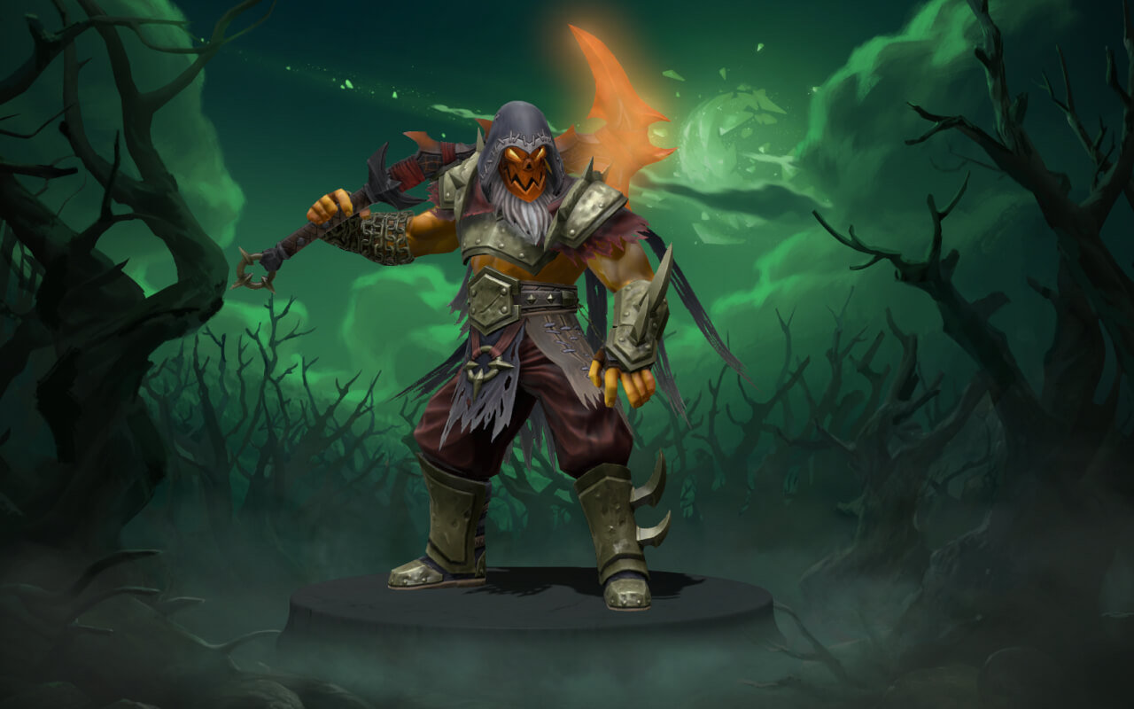 夜魇暗潮火枪饰品,dota2夜魇暗潮的神圣宝箱怎么交易