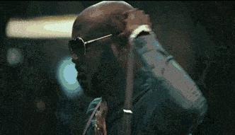 测评界的野路子同款卡西欧手表,卡西欧百元水鬼商务表推荐