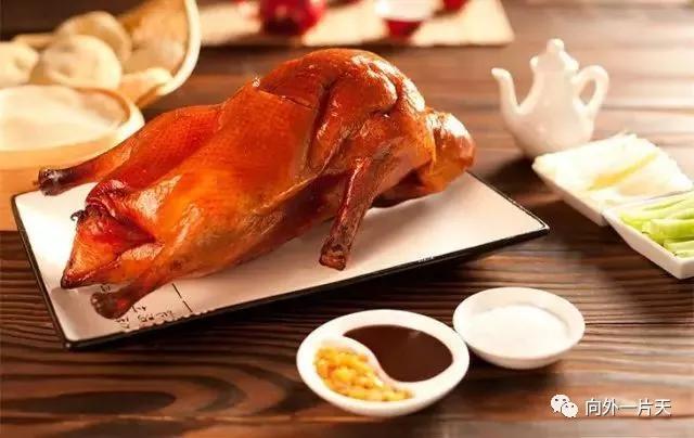 去南京旅游有什么特产值得带回,各地值得带的特产