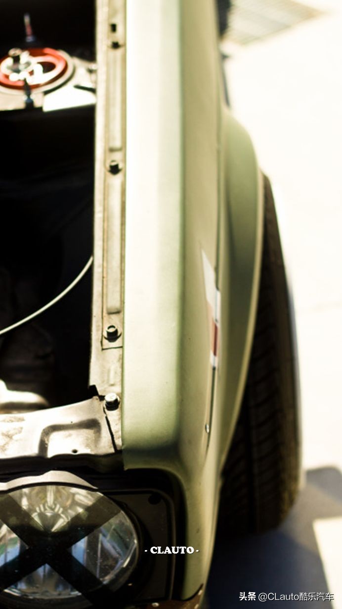 你的车方向稳吗,汽车方向盘不正与跑偏有什么区别