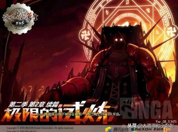 还记得入坑的第一台高达吗,你还记得入坑王者的时间吗