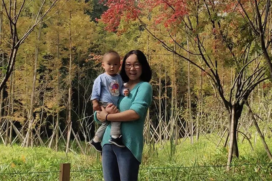 从北漂到回乡创业致富,从北漂到安家北京