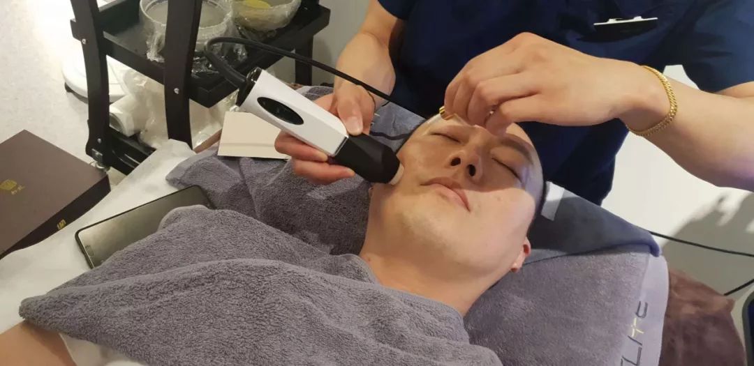 美业品牌流量痛点,美业品牌运营模式