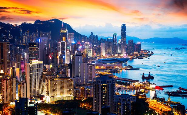 除了房地产还有什么行业赚钱,未来哪些行业比房地产更有前途