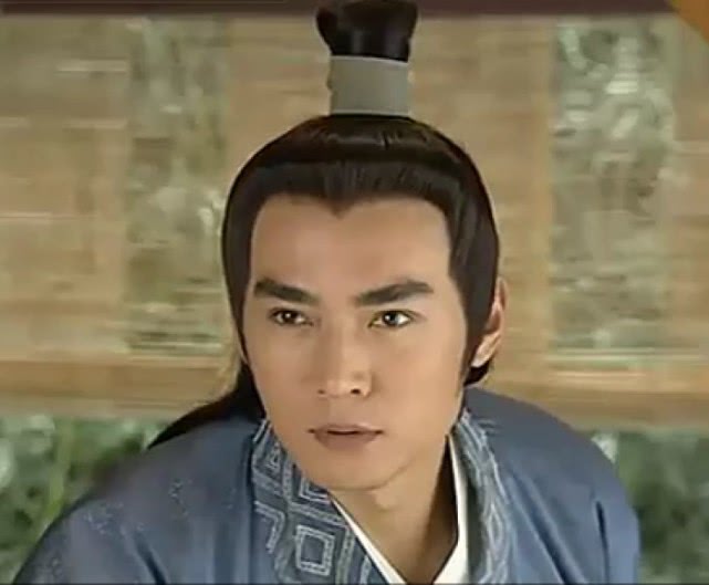 成都出了个凤凰男，被后世称为“赋圣”，但差点成始乱终弃的渣男