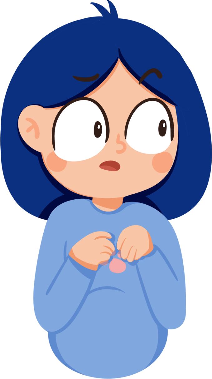 孕妈吐得严重会影响胎儿发育吗,孕妈吐得特别严重怎么办