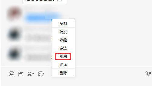 “新同事微信玩得好,竟提前转正”用好10大隐藏功能,领导重用你