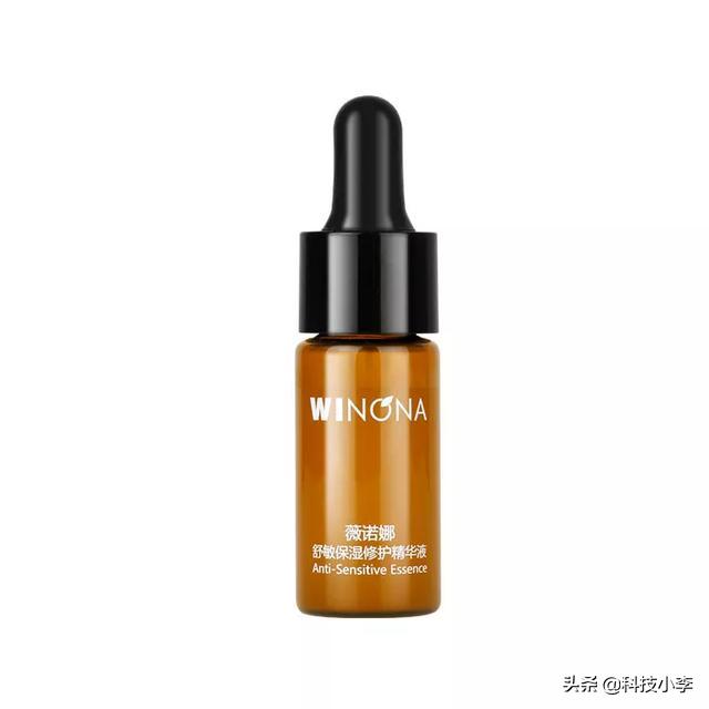 聚划算百亿补贴里面的电脑怎么样,聚划算百亿补贴怎么抢整点补贴券