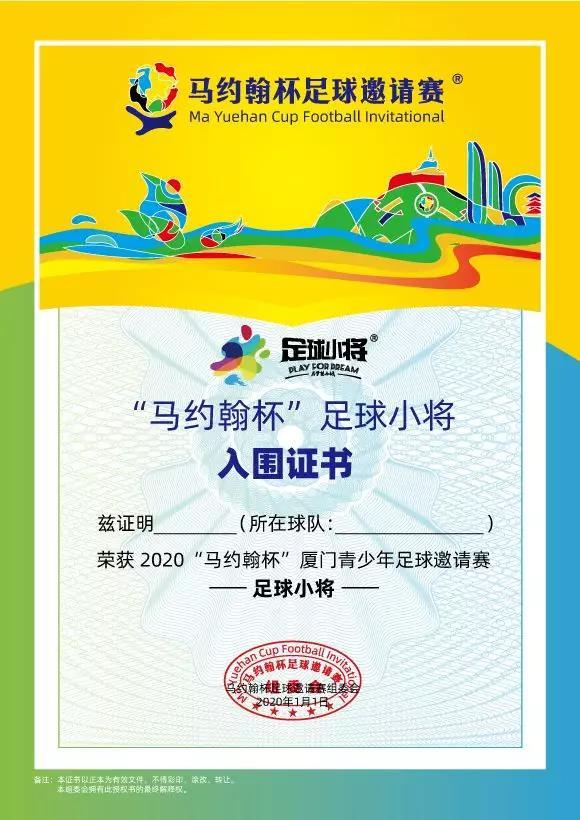 2024厦门市青少年足球锦标赛,2035厦门杯青少年足球比赛