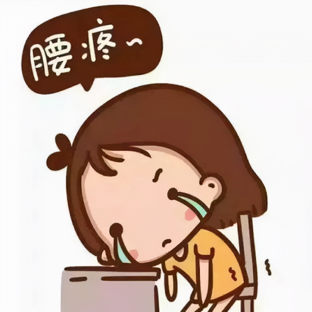 千元出头的人体工学椅,千元人体工学椅哪款好