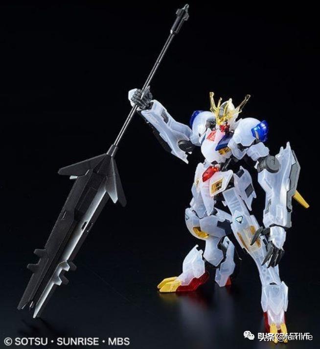 asw-g-29高达,aswg08高达