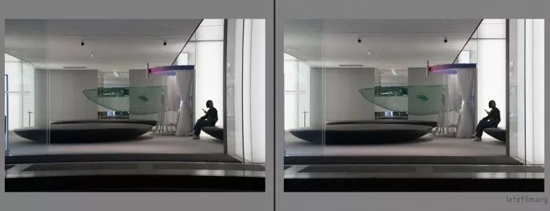 为什么要做前置处理,为什么想做后期剪辑师呢