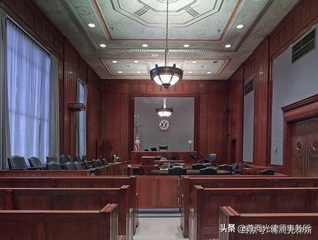 公司不让书面通知离职怎么办,公司不出书面辞退通知怎么办