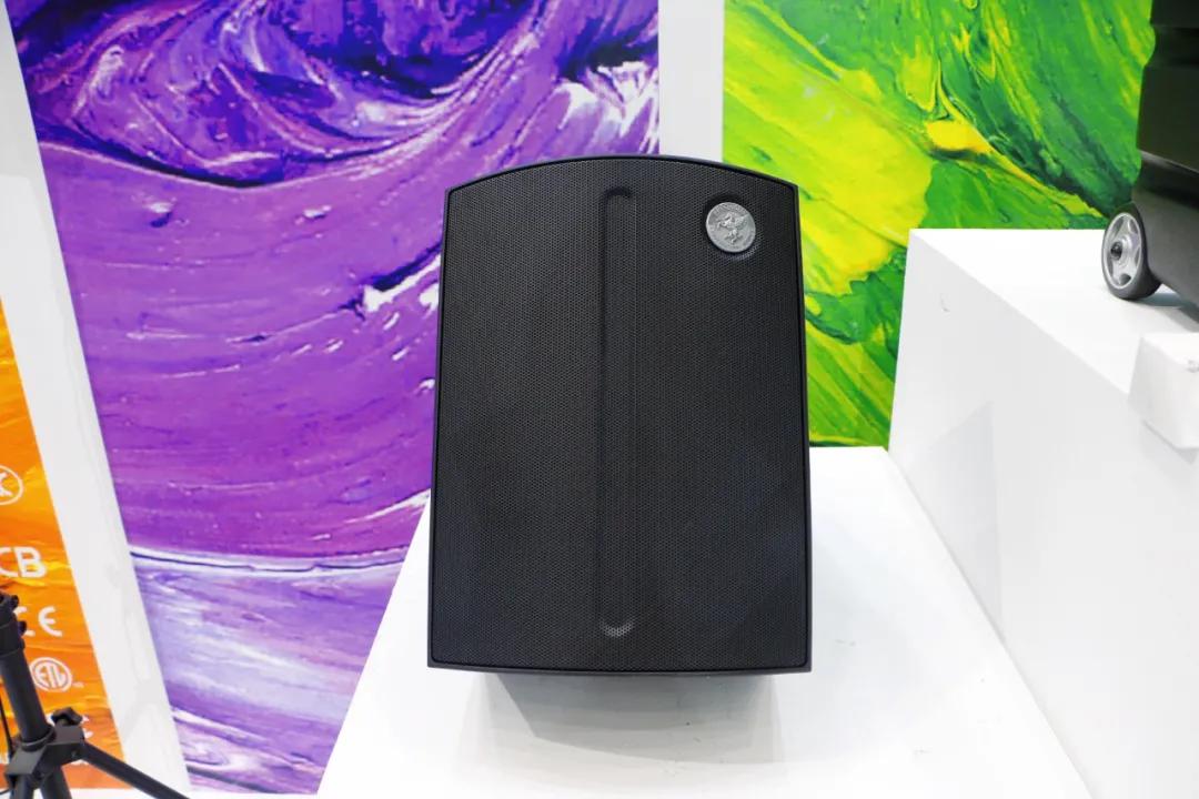 广展音响展会,广展展览