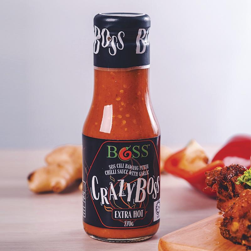 贵阳潮人为何扎推前往这里吃喝玩乐购？速戳