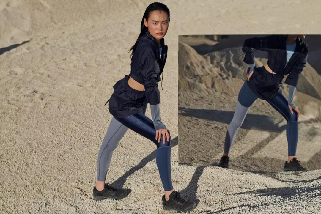 618服饰赛道大变天:Ubras开售首日破亿,ITIB女装成为黑马