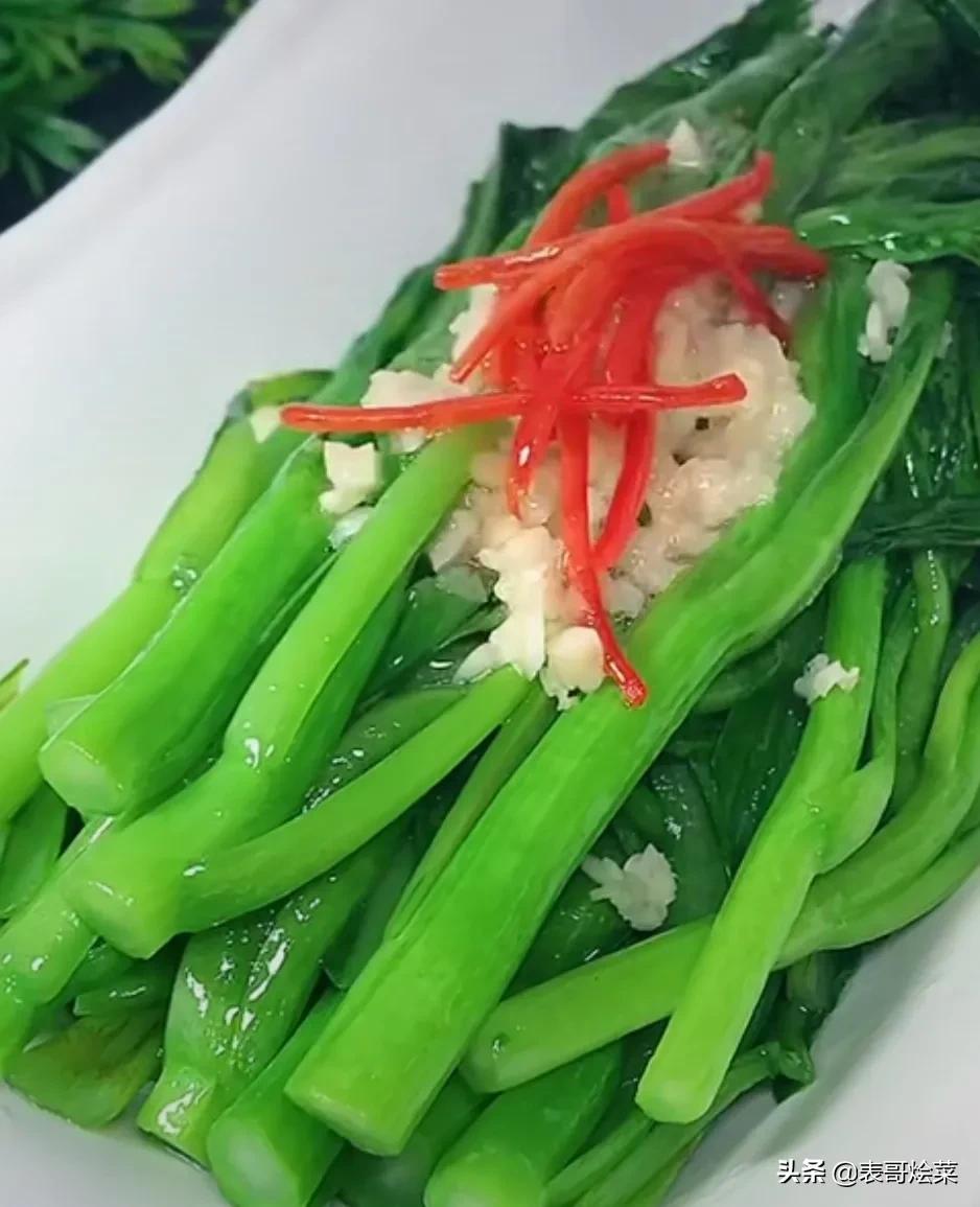 煮粽子到底是冷水还是热水下锅,煮粽子应该用热水还是冷水