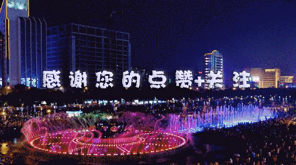 软文推广营销的优势是什么,软文推广的经济效益