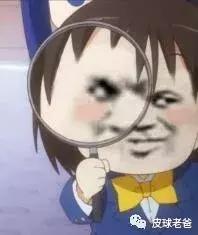 双胞胎辅食该怎么添加,五个月双胞胎宝宝如何添加辅食