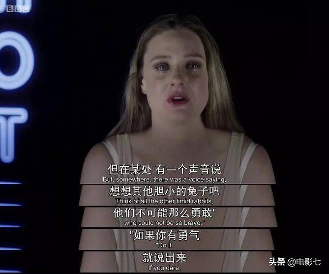 豆瓣9.2,专门为女性定制的AV,说出了所有女人的心声