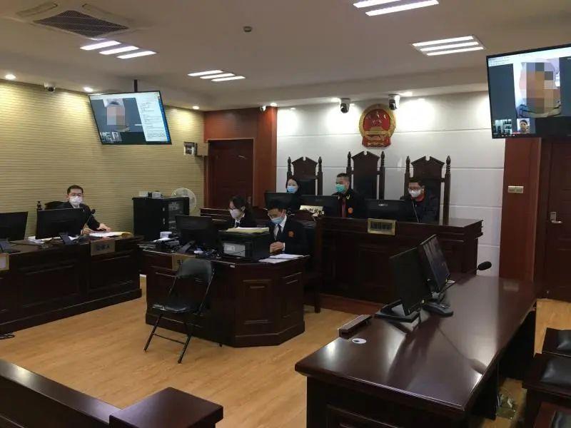 泉州工厂假冒耐克被查,晋江市假冒运动鞋商标处理情况